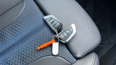 BMW 2 Series 218i [136] M Sport 4dr DCT Petrol Saloon